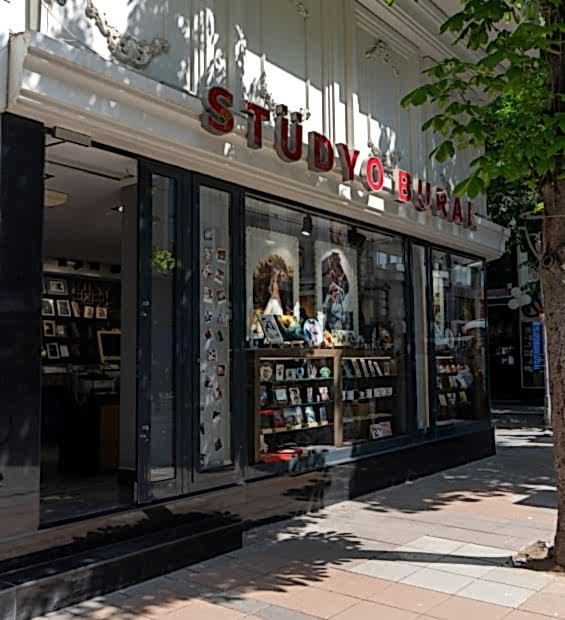 İkiEylül Şubesi-2