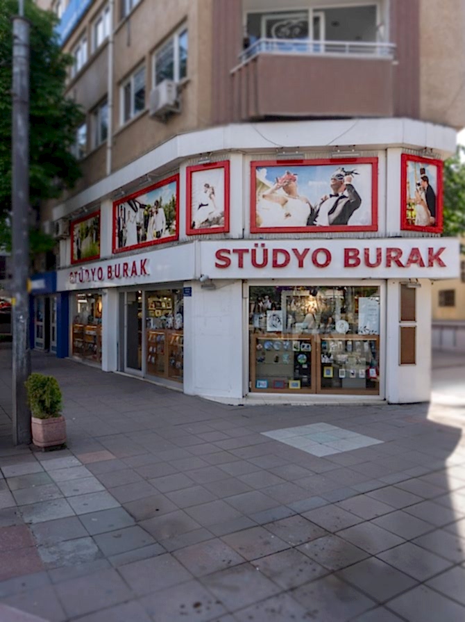Merkez şube-2